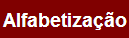 Atividades de Alfabetização Para Imprimir