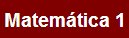 Atividades de Matemática Básica Para Imprimir