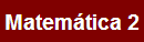 Atividades de Matemática Avançada Para Imprimir