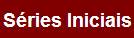 Atividades Séries Iniciais Para Imprimir